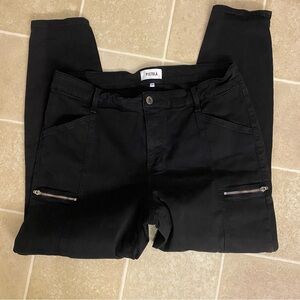 listing-status-banner